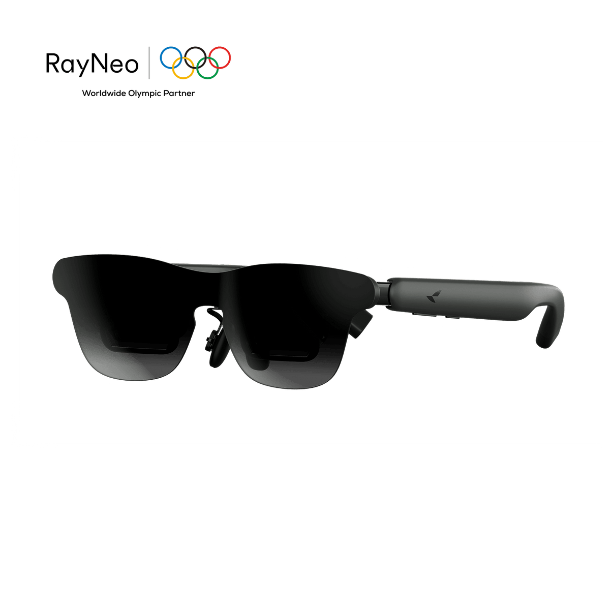 What Are the Best AR Glasses for ROG Ally Handheld Gaming? - RayNeo