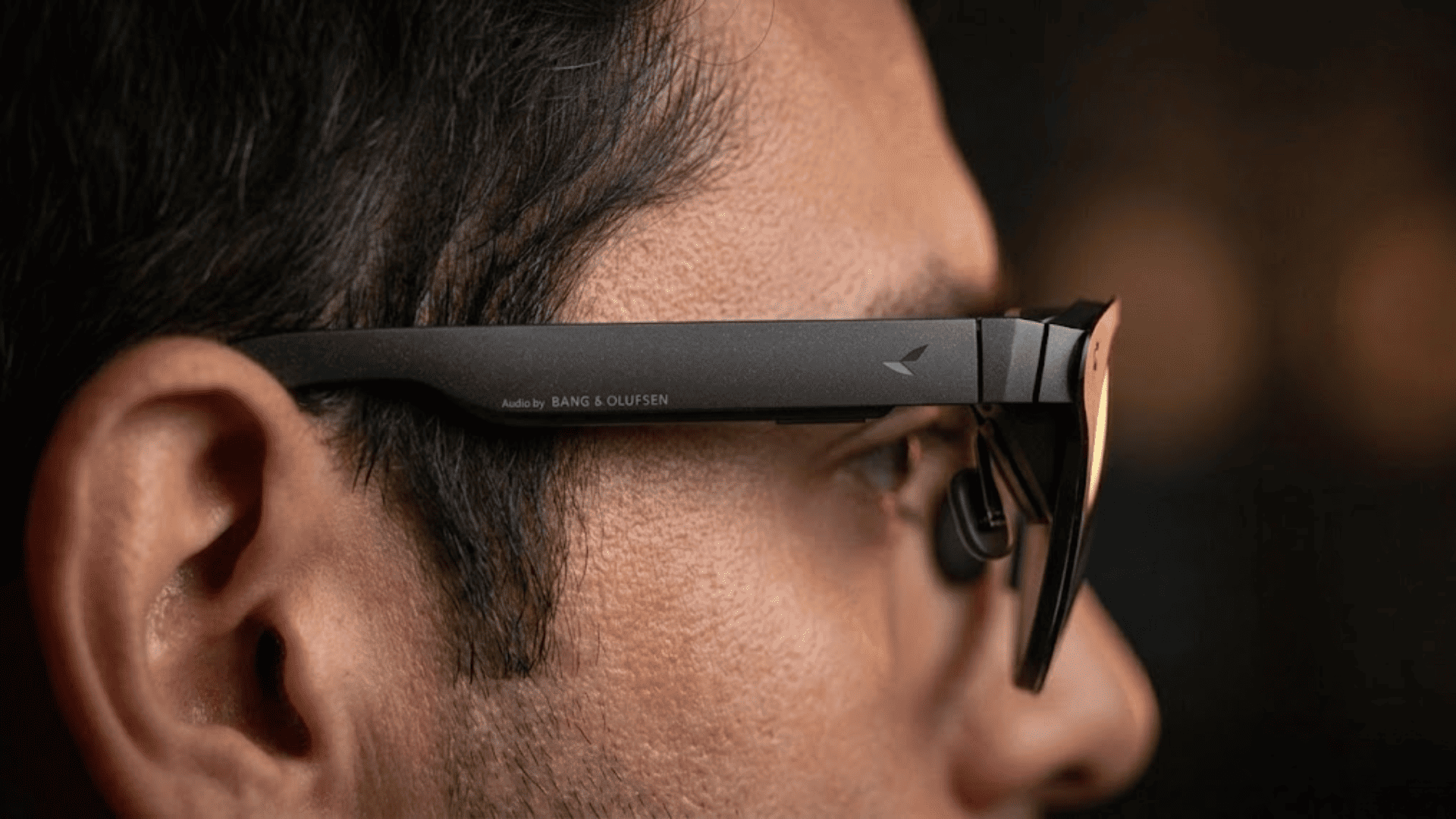 What is Spatial Audio and How Does It Work? - RayNeo