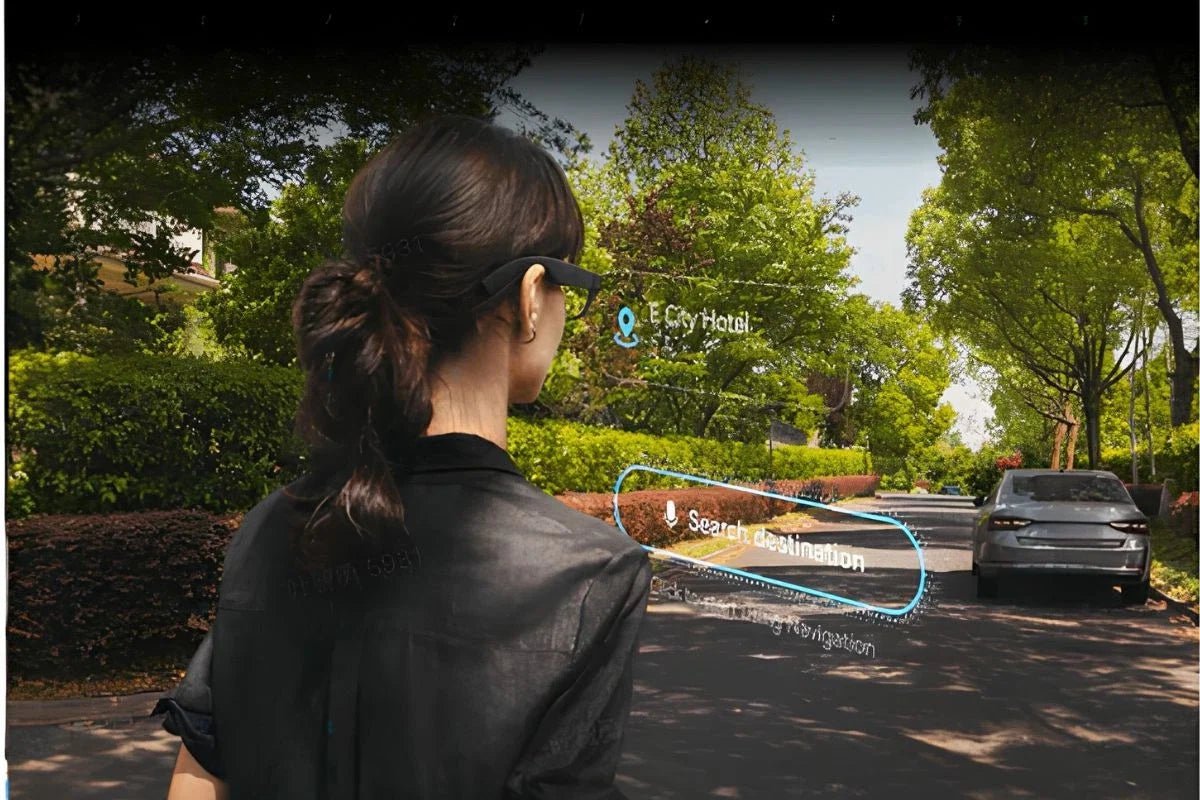 Best AI Glasses: A Complete Buying Guide for 2026 - RayNeo