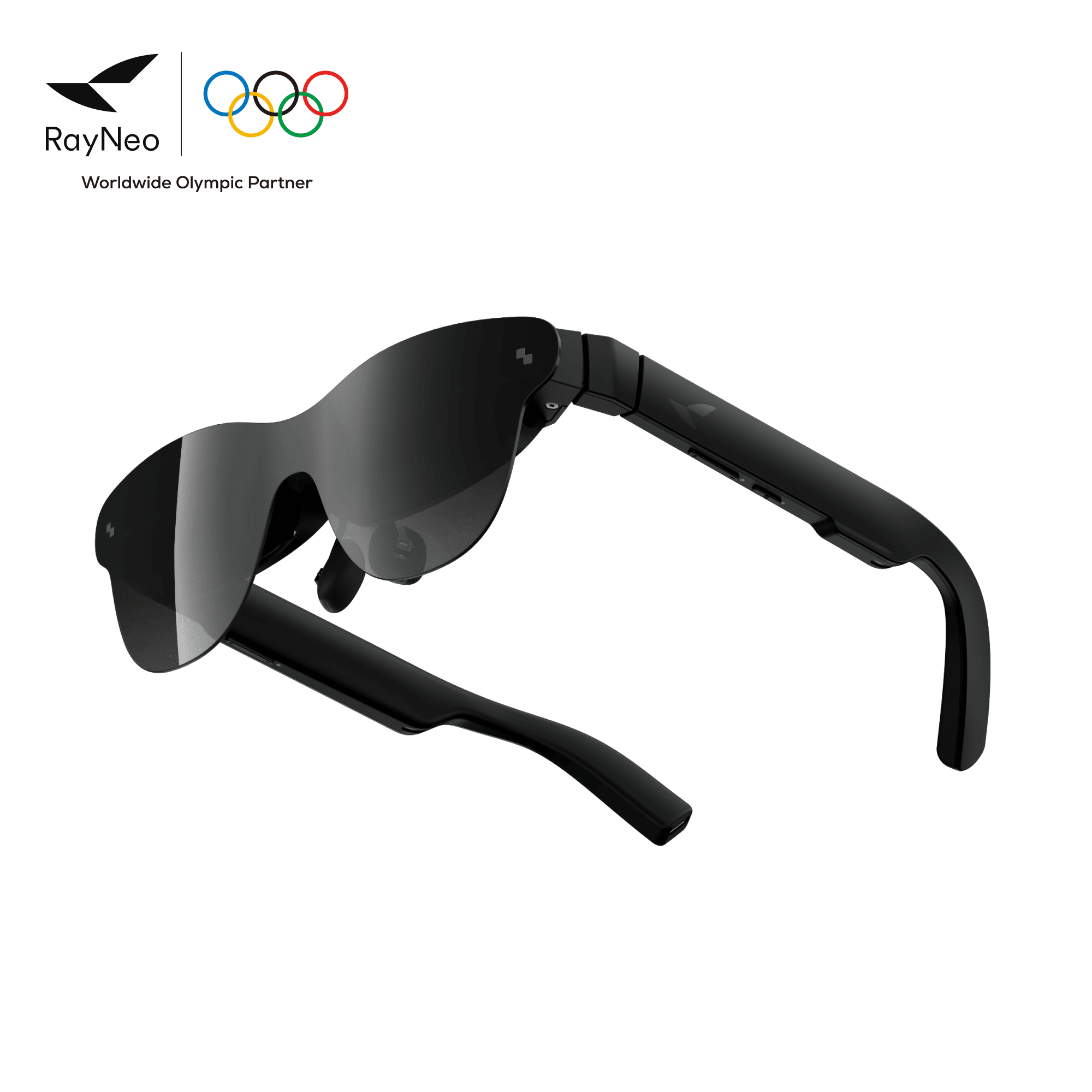 Best Smart Audio Glasses for Calls, Music & Daily Wear (2026 Guide) - RayNeo