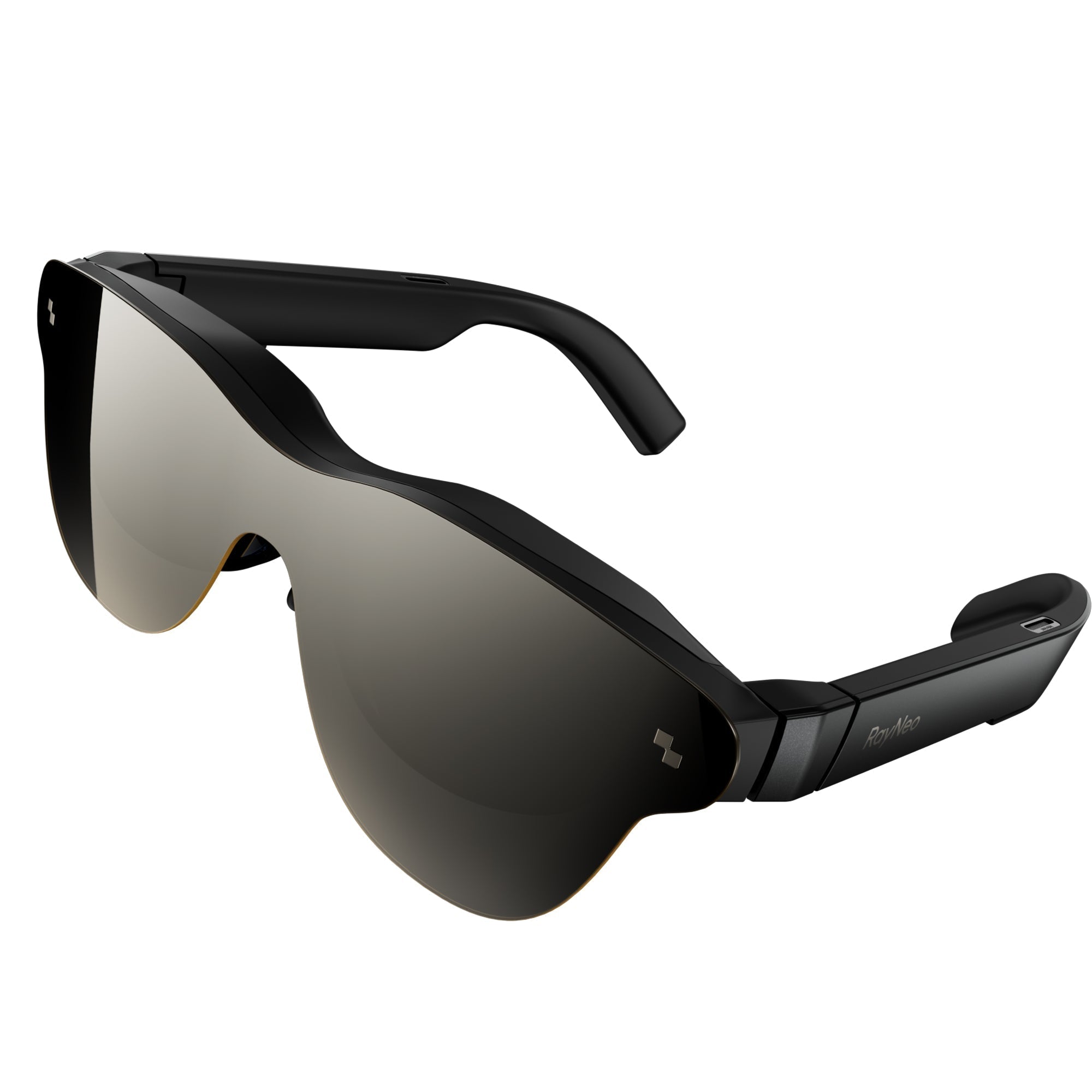 Which Smart Glasses Have the Best Voice Assistant for Hands-Free Use? (2026) - RayNeo