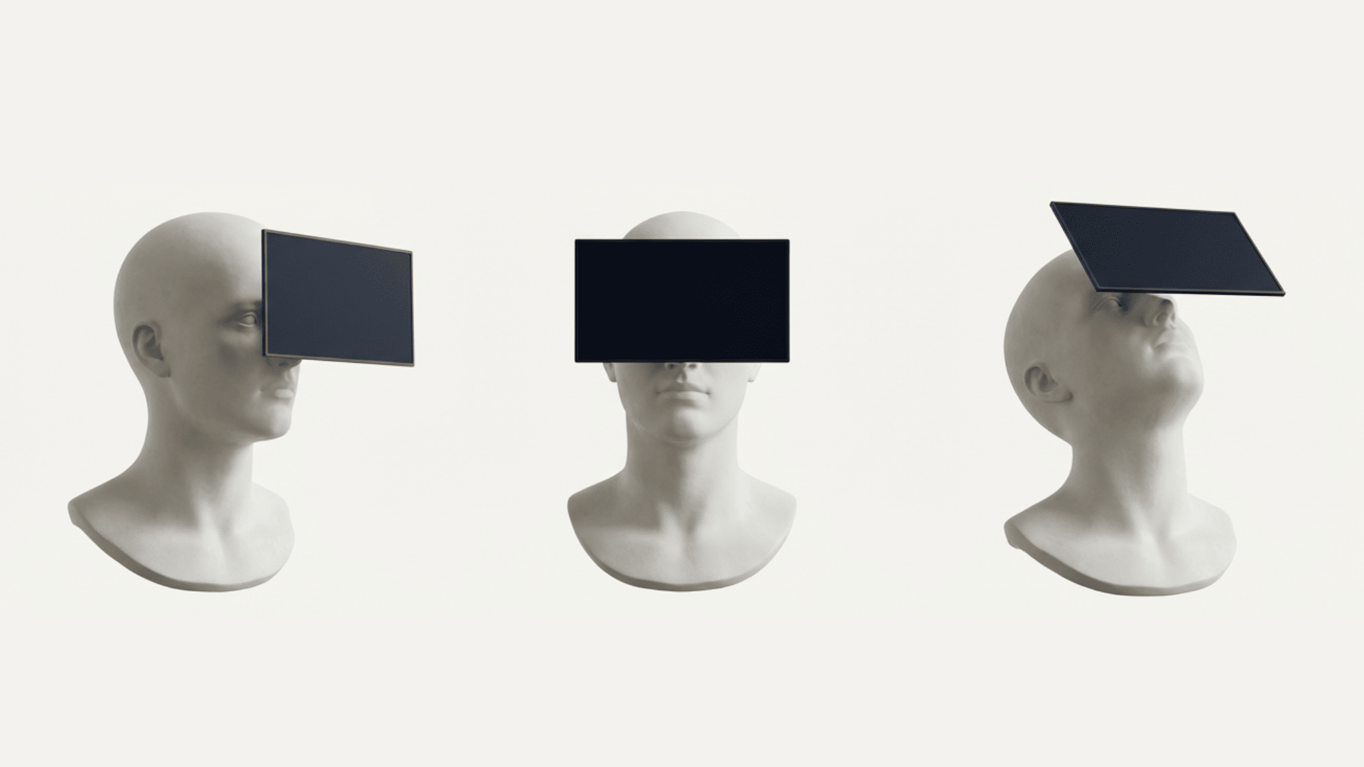What is a Heads Up Display? - RayNeo