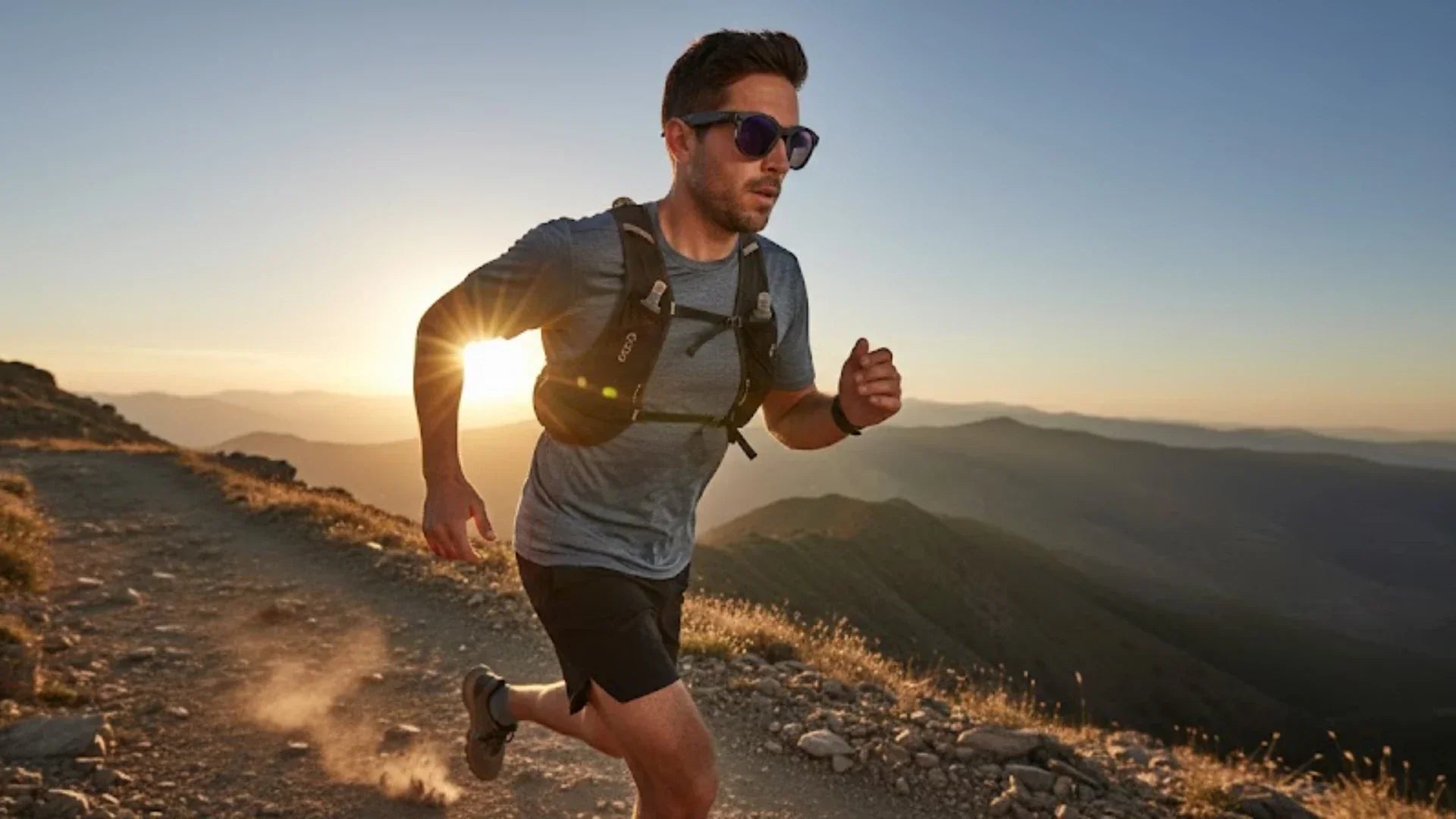 Oakley Meta HSTN Smart Glasses: Are There Better Alternatives?