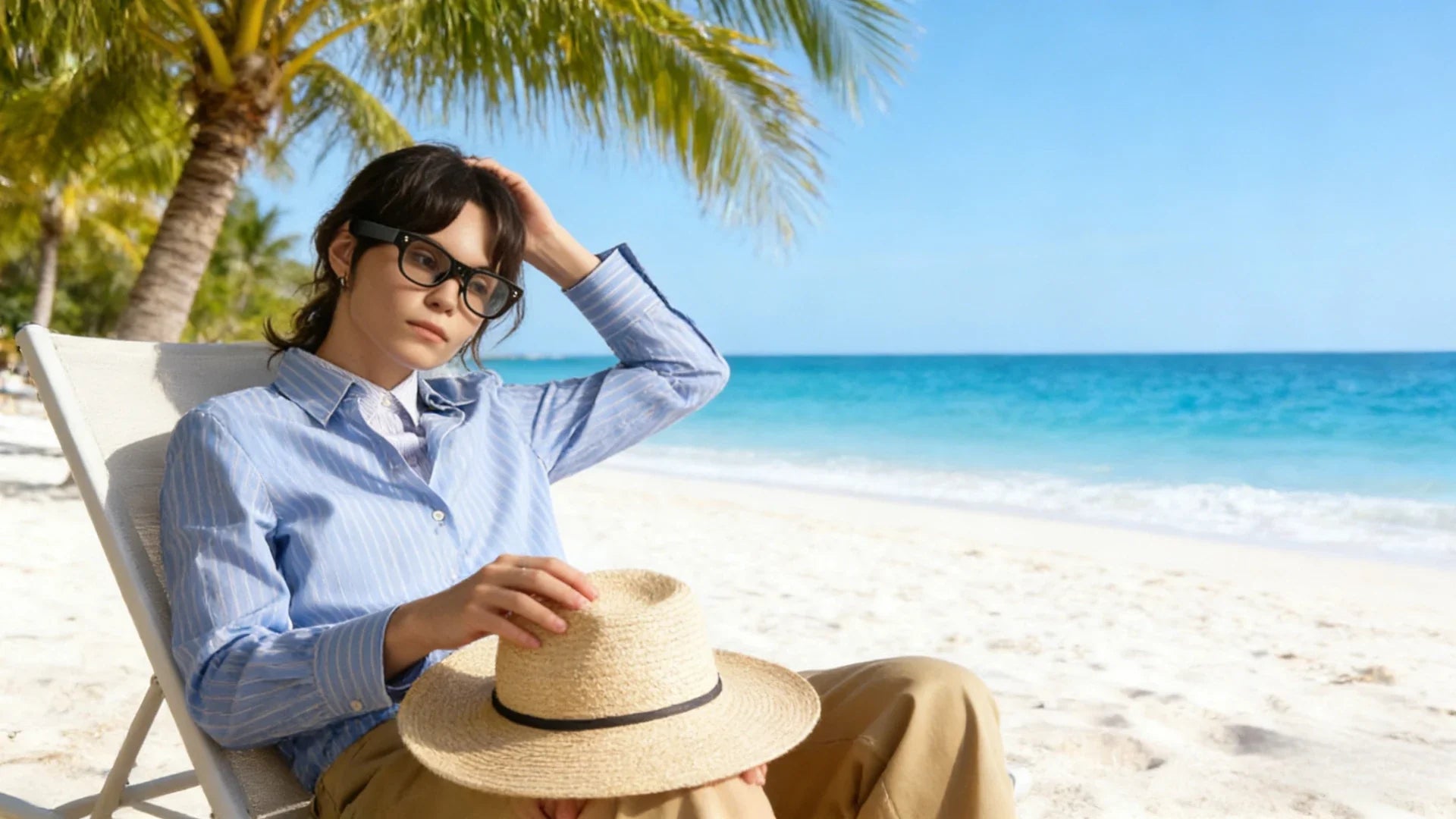 Defining the Perfect Smart Glasses: 5 Features That Actually Matter - RayNeo