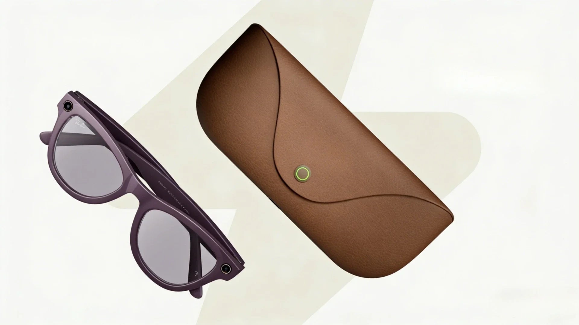 Meta AR Glasses Alternatives in 2026: Practical Options You Can Use Today