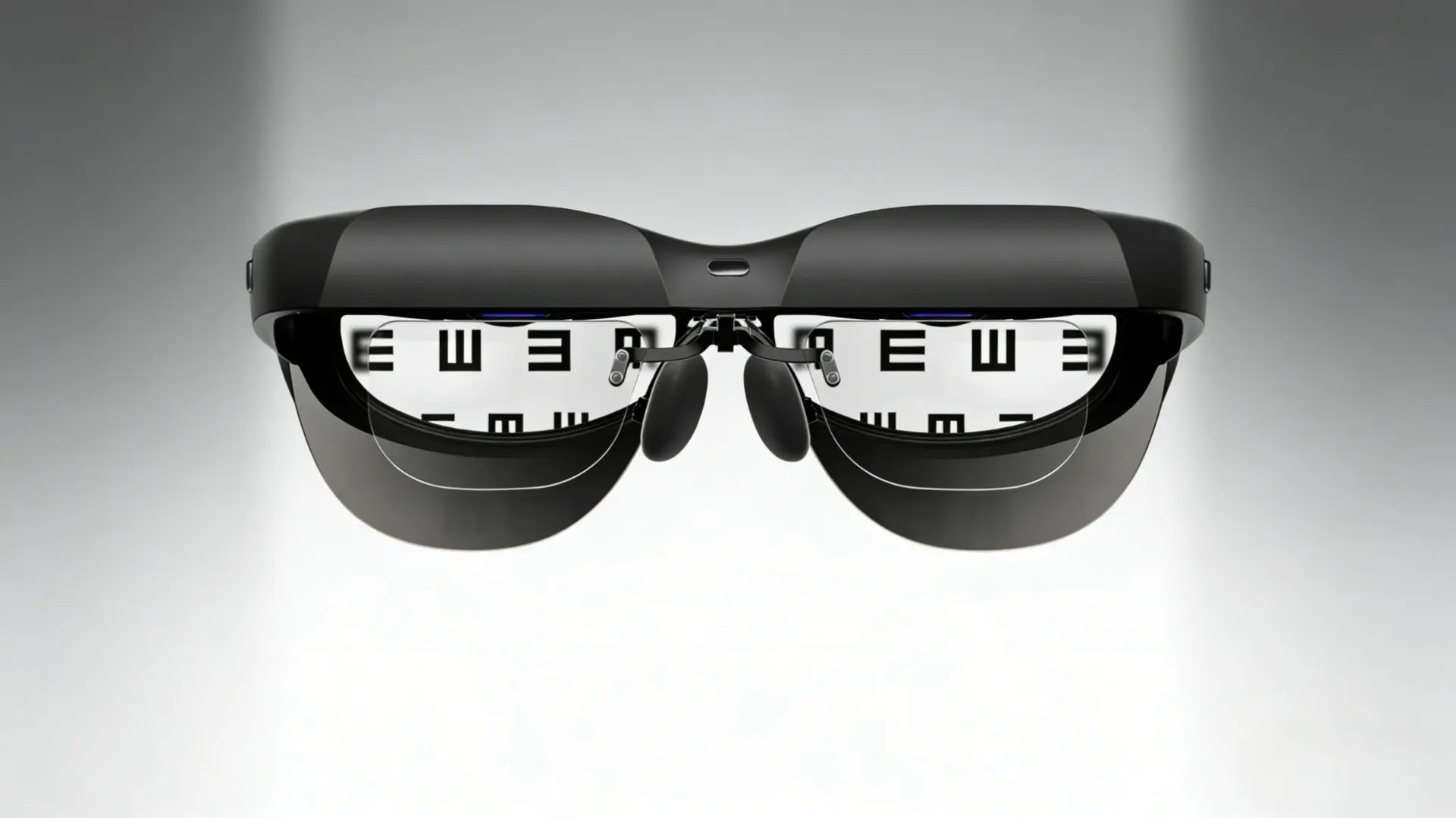 The Ultimate Guide to Prescription Smart Glasses