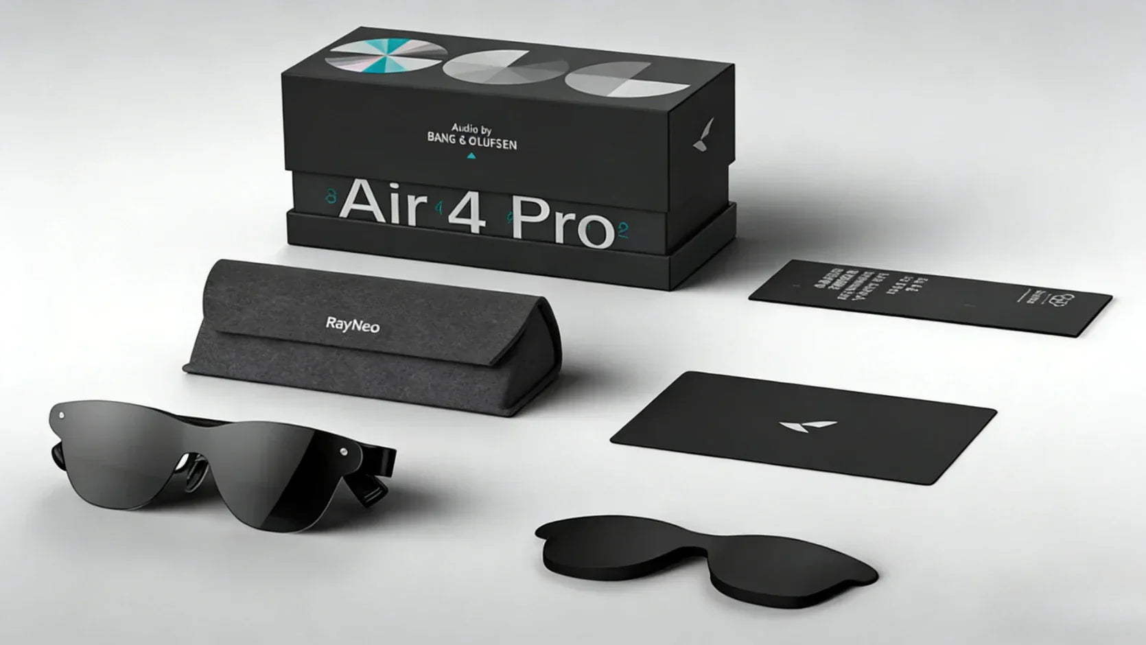 Top Tech Gifts in 2026: Cool Gadgets Every Tech Lover Will Want