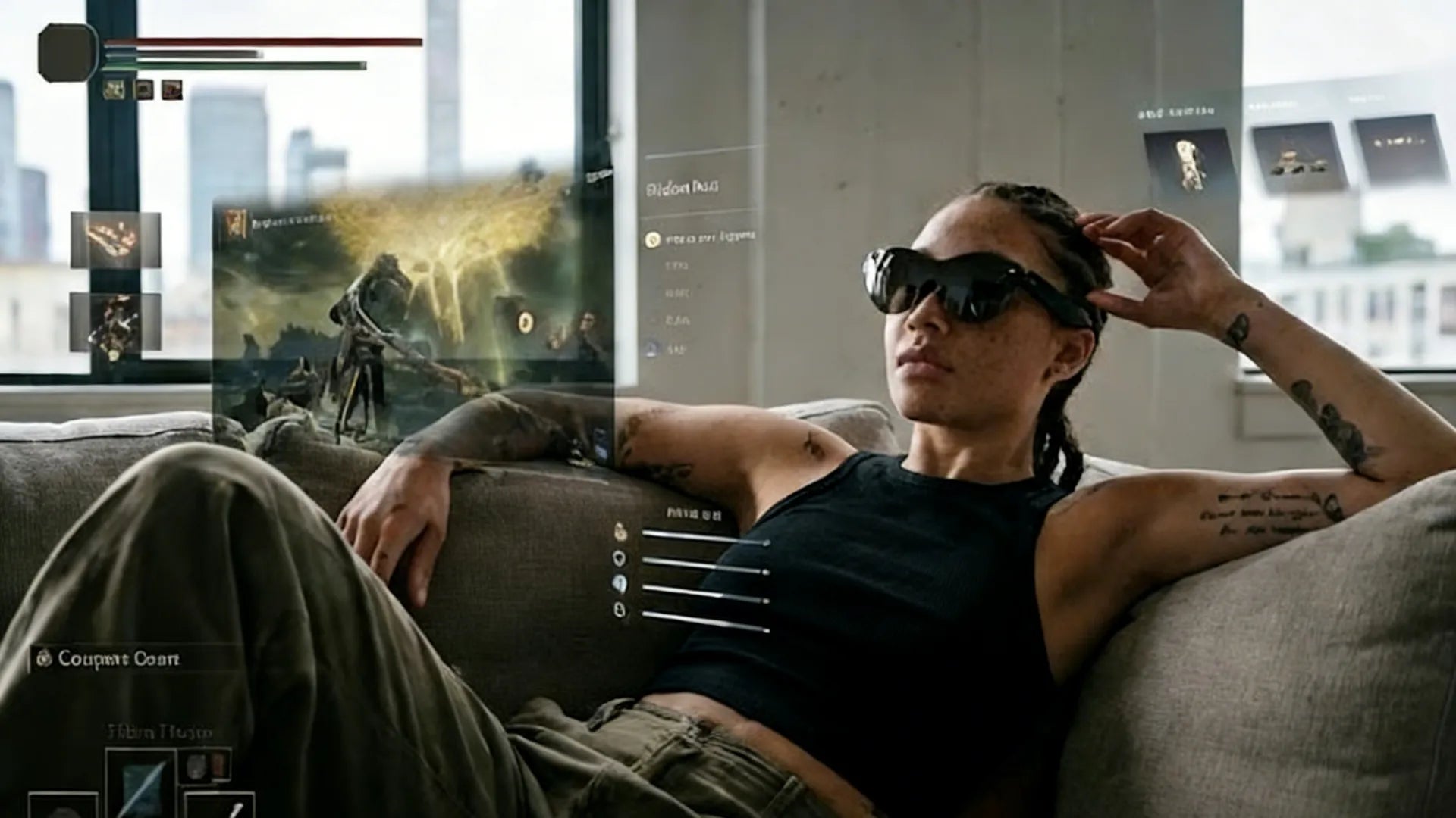 Best AR Glasses: Top Picks for Augmented Reality Experiences - RayNeo