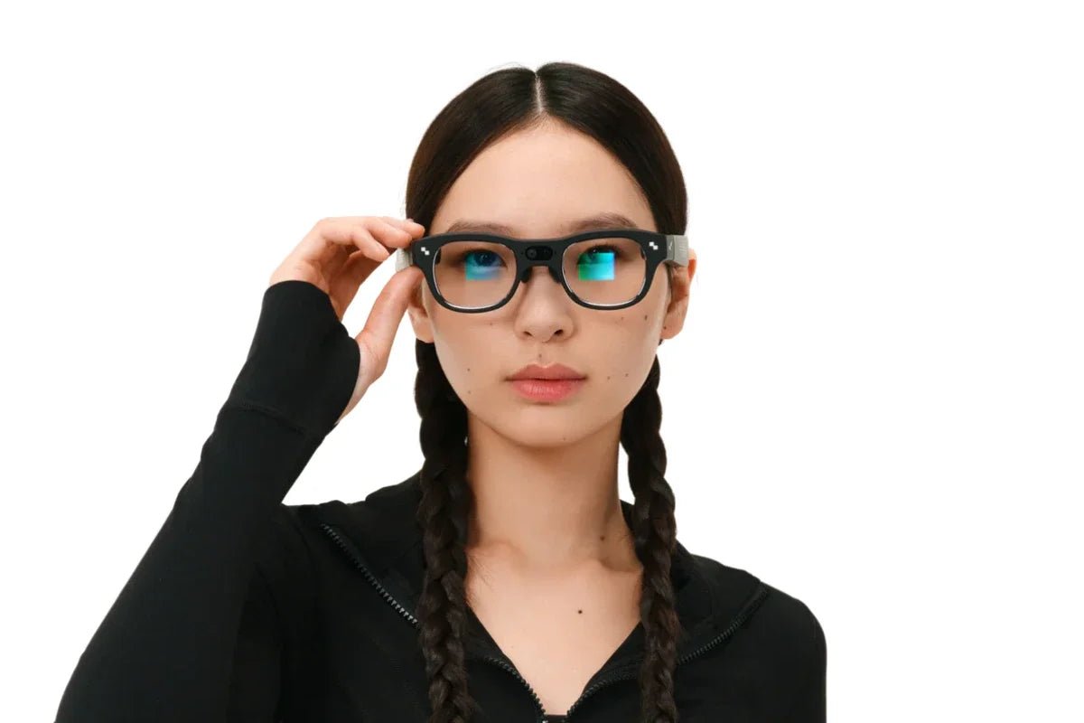 How to Translate Contact Prescription to Glasses: Step-by-Step Guide - RayNeo
