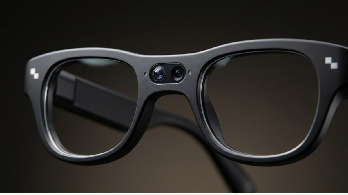Translation Glasses: What You Can Actually Do with Them Today