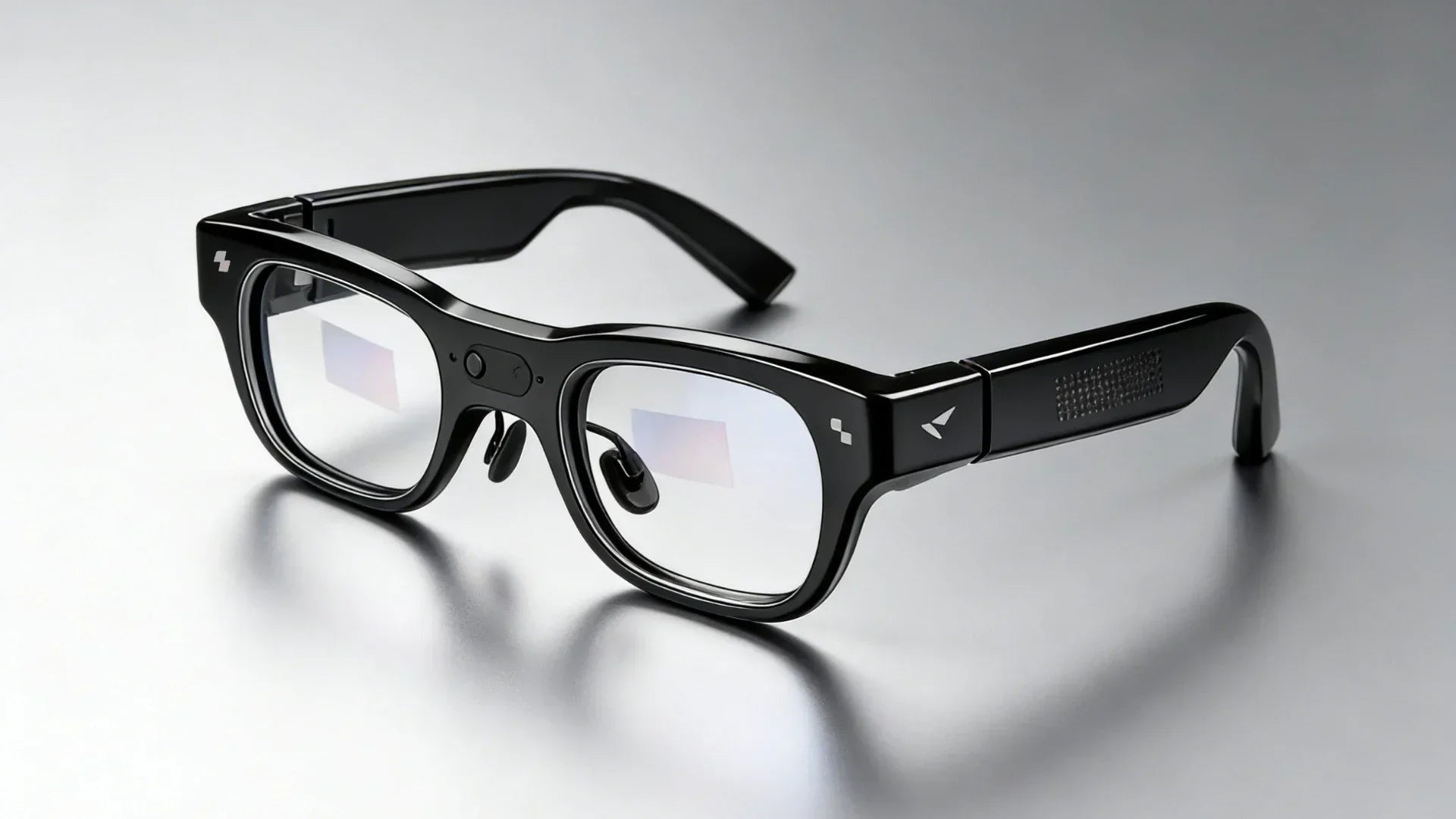 What Are Smart Glasses With Display? Features, Uses, and Benefits - RayNeo