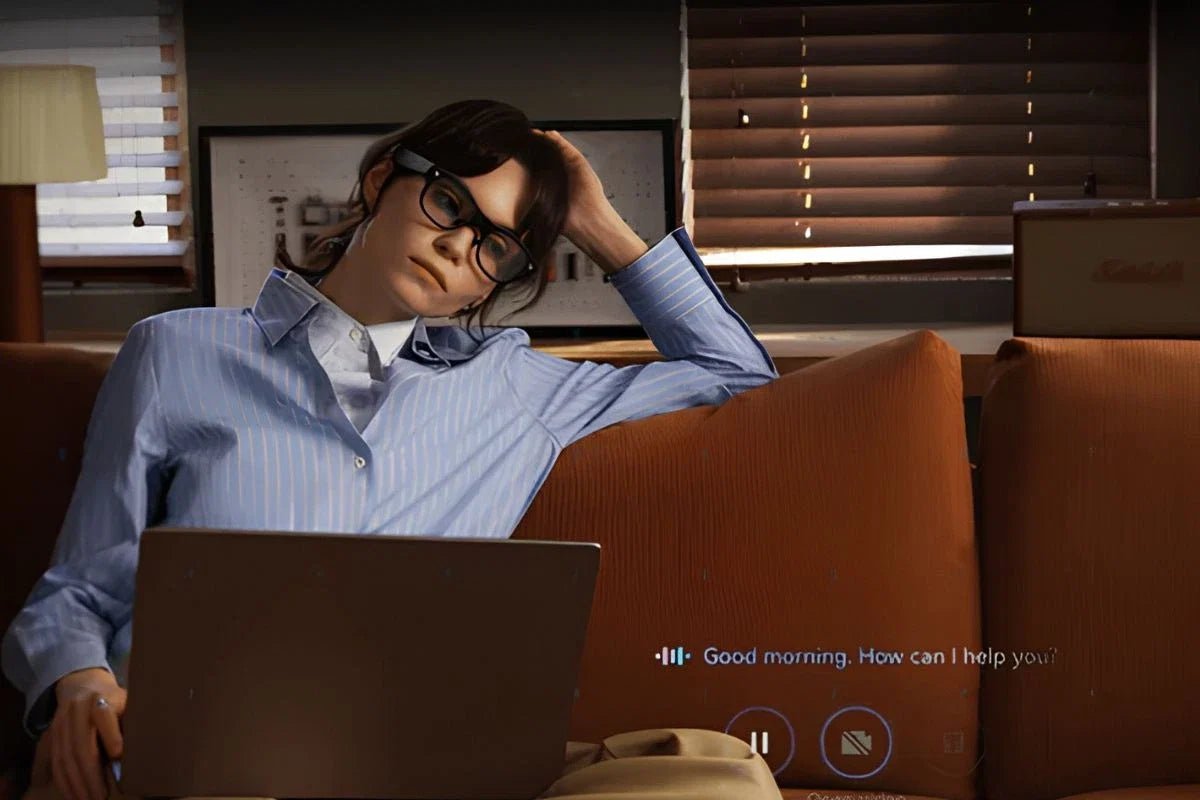 Do Smart Glasses Record Video and Audio? Explained - RayNeo