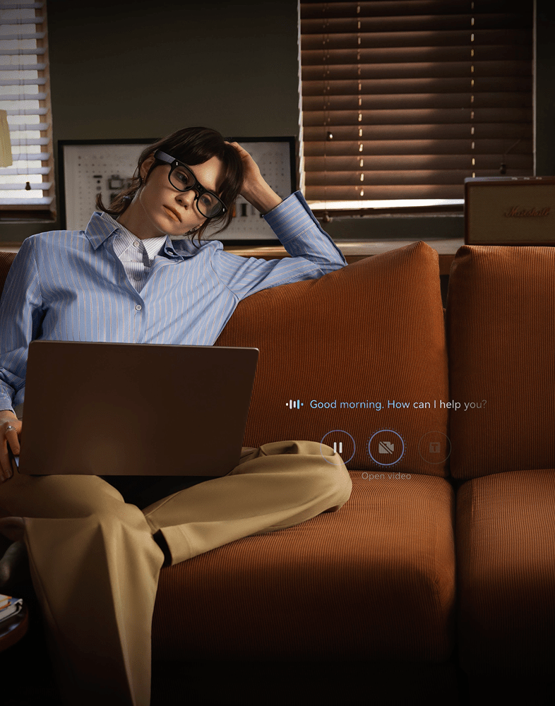 What Can AI Glasses Actually Do in 2026? A Feature-by-Feature Breakdown - RayNeo