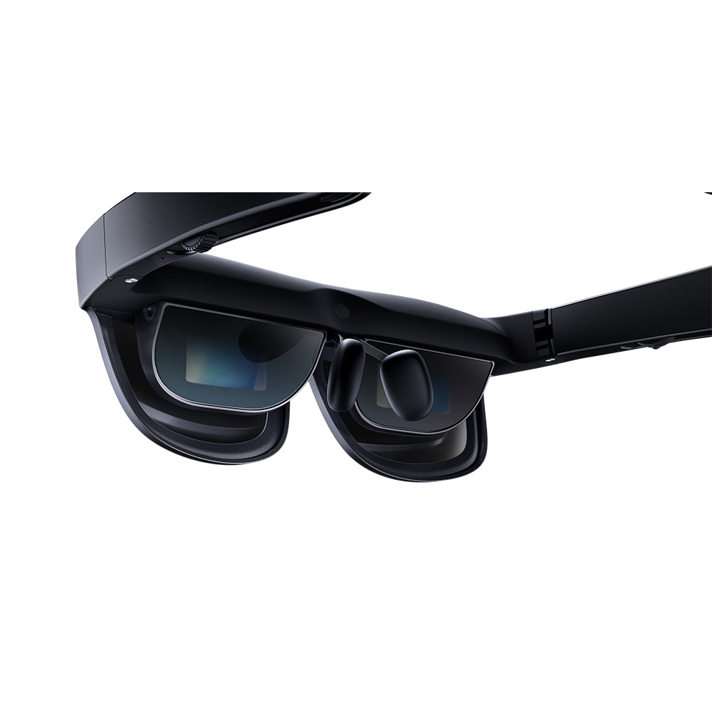 TCL NXTWEAR S+