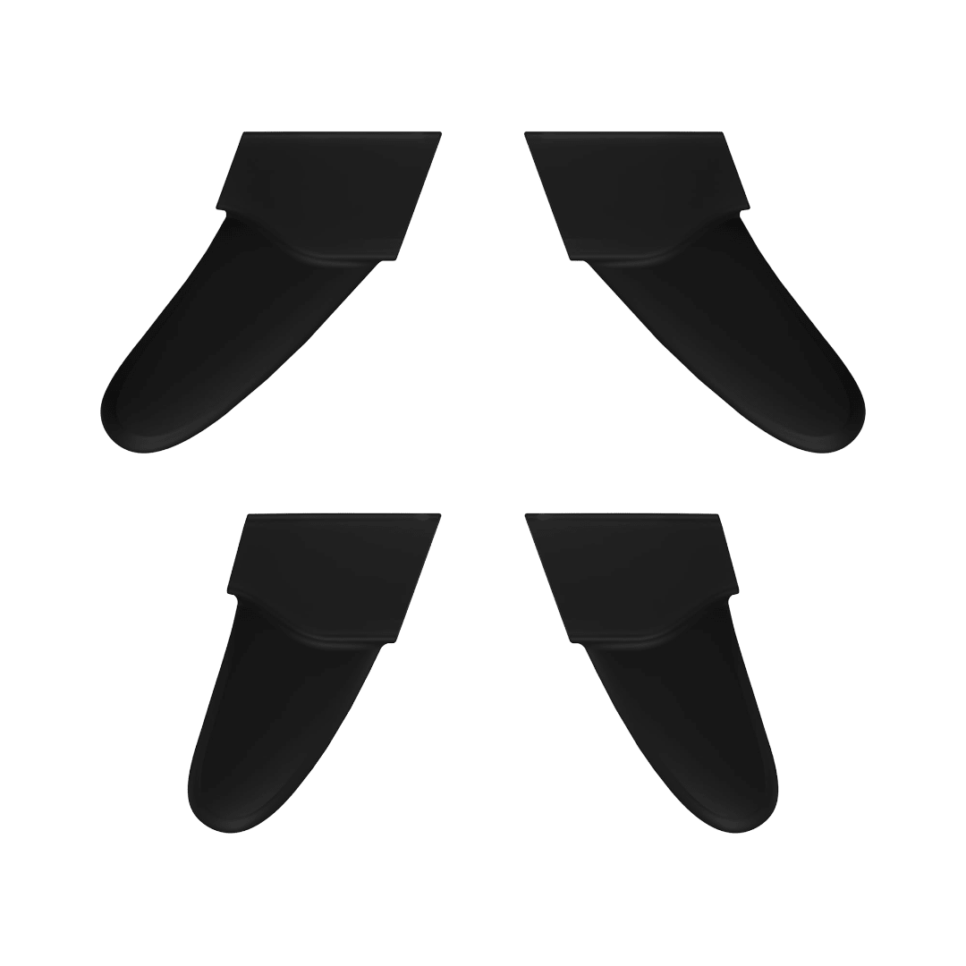 RayNeo Sound Tube for Air 4 Pro AR Glasses - RayNeo