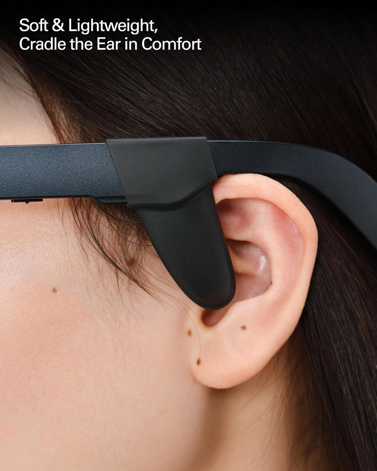 RayNeo Sound Tube for Air 4 Pro AR Glasses - RayNeo