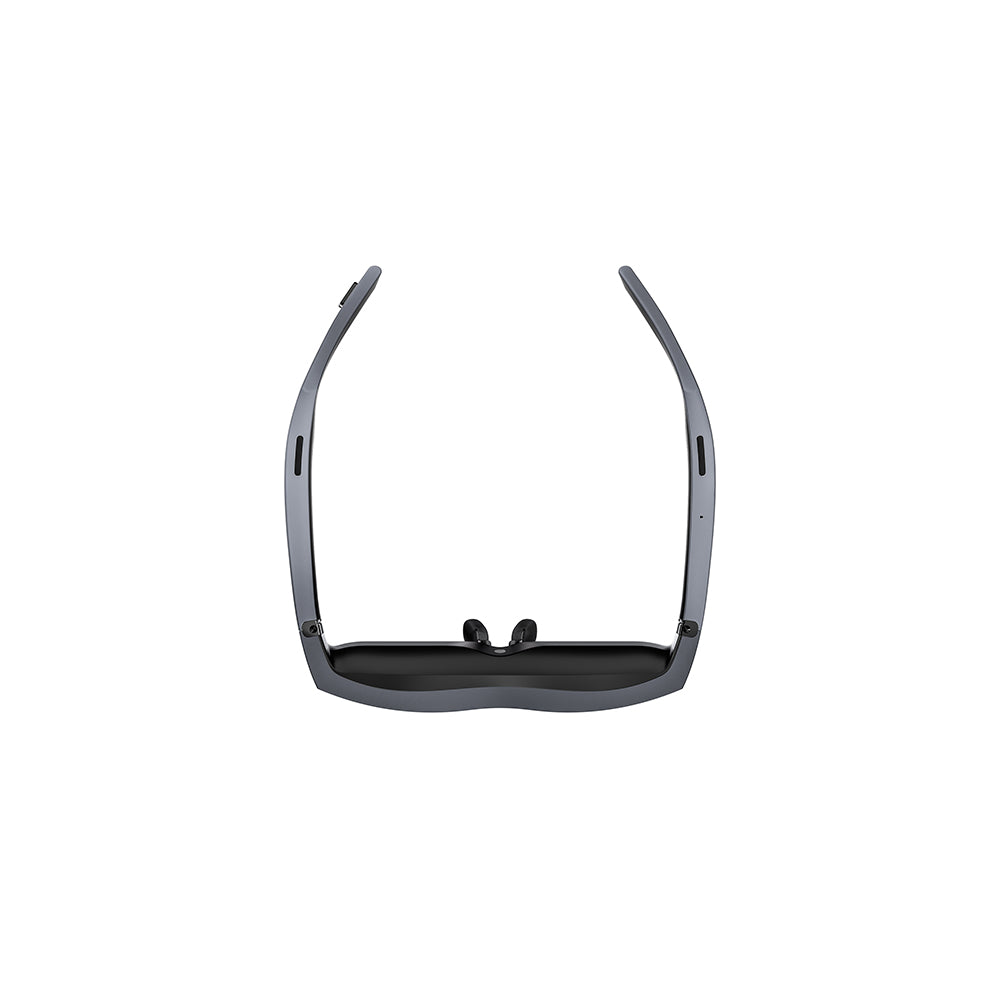 TCL NXTWEAR S+