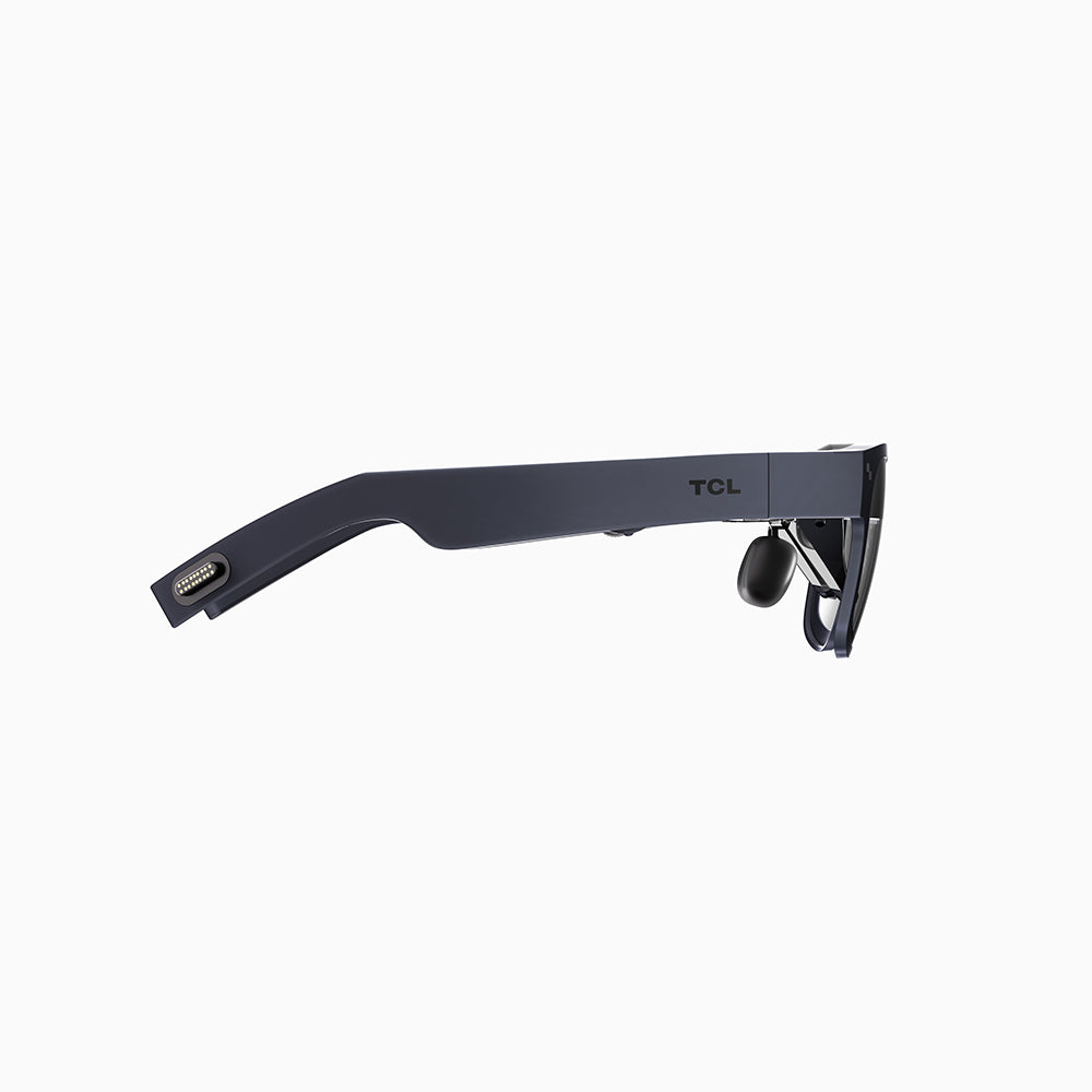 TCL NXTWEAR S+
