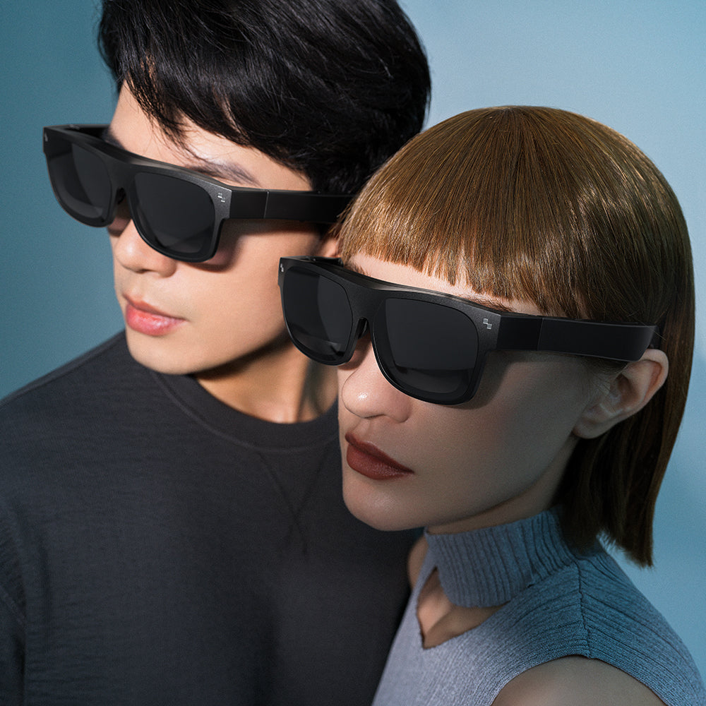 TCL NXTWEAR S+