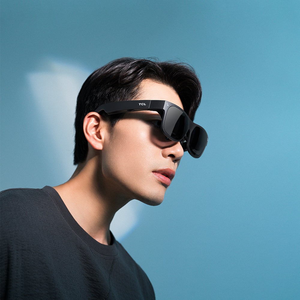 TCL NXTWEAR S+