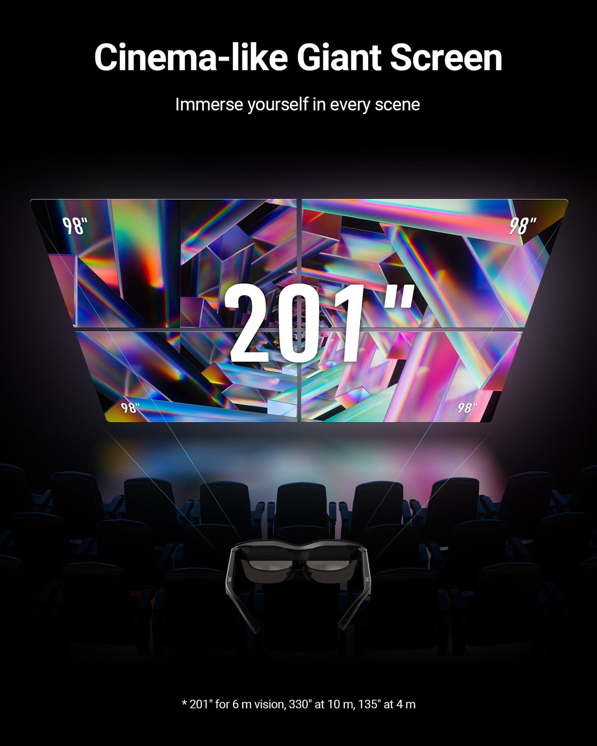 ⏰ RayNeo Air 2s XR Glasses - the Lowest Price in 2024