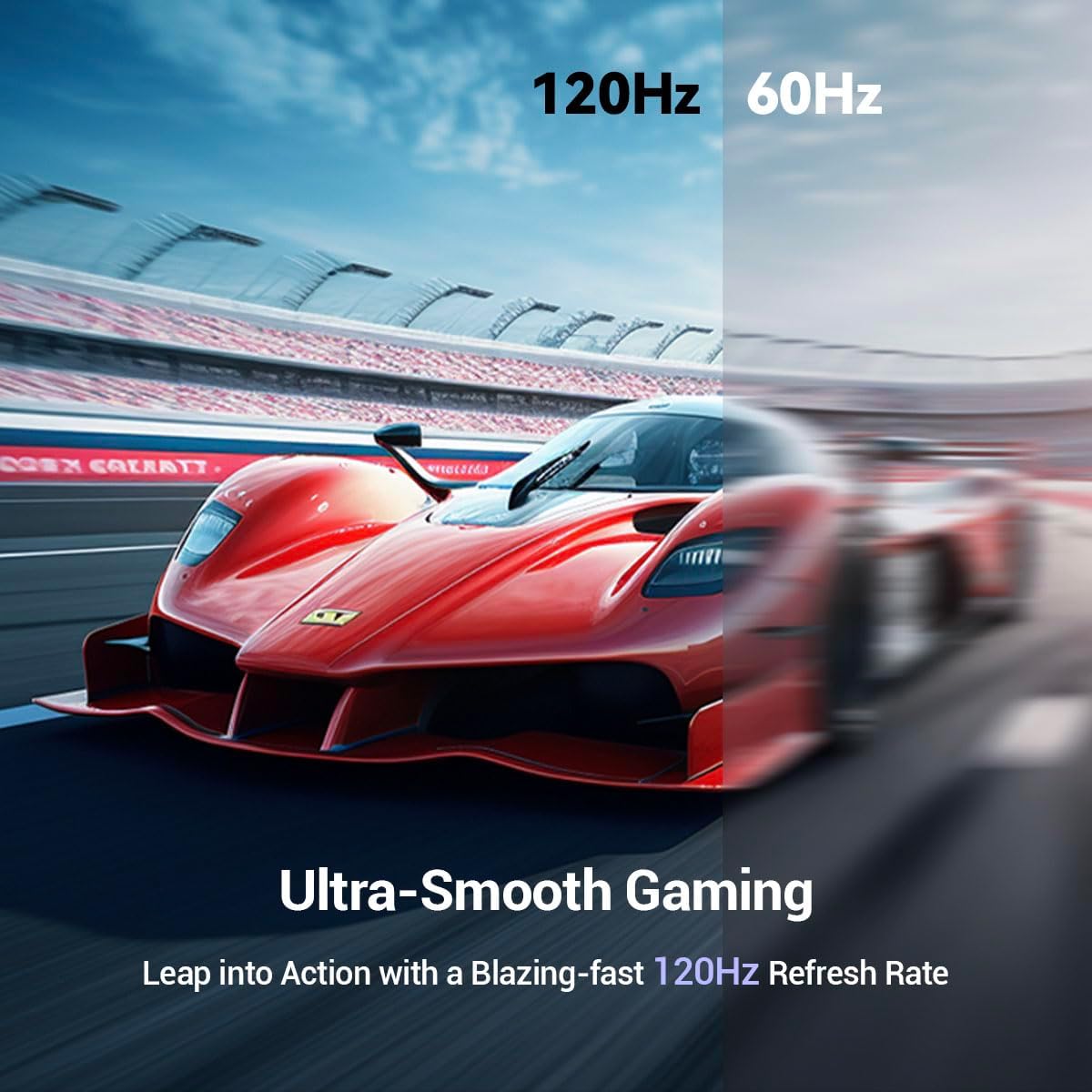 Prime Day Sale: RayNeo Air 2 - RayNeo