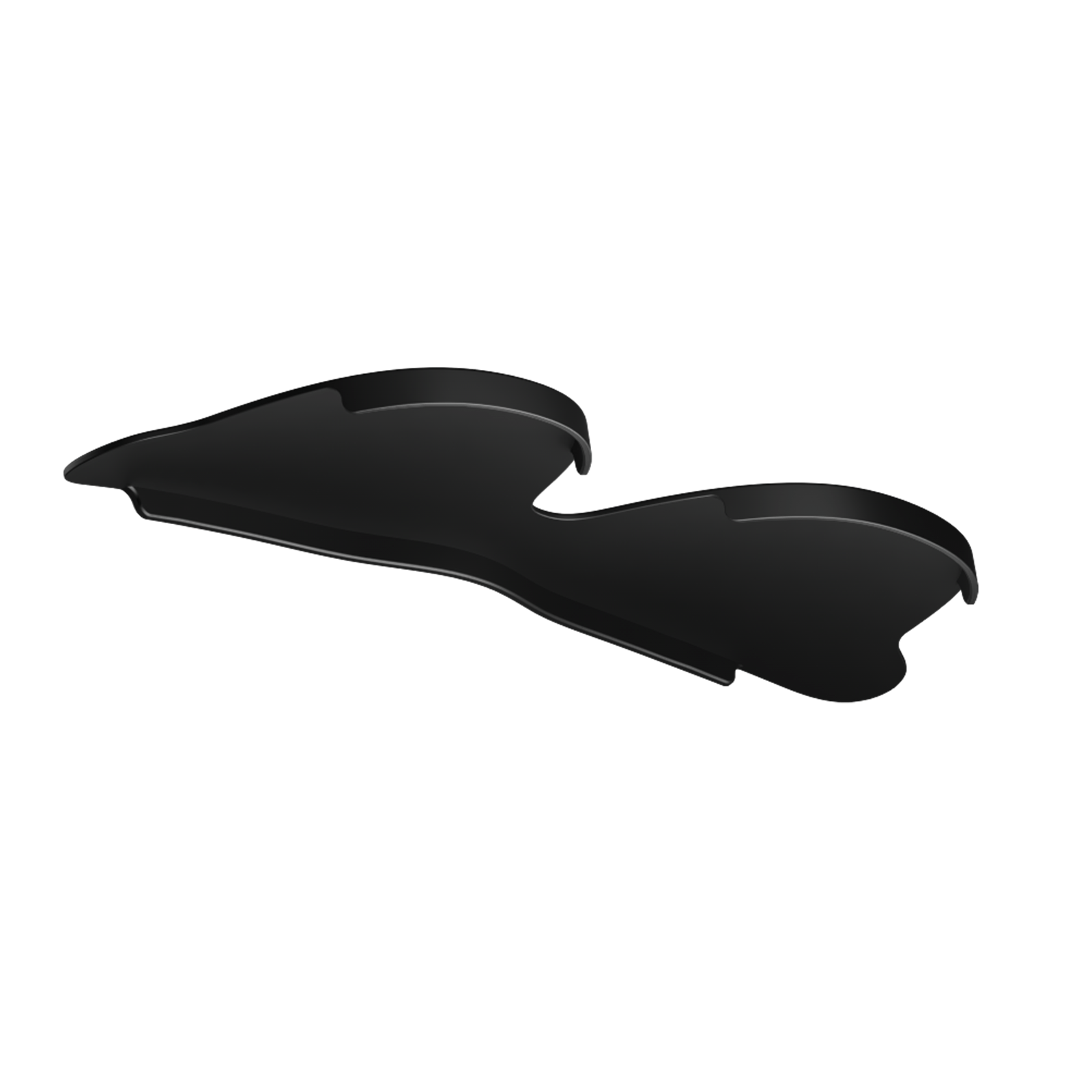 RayNeo Lens Shade - RayNeo