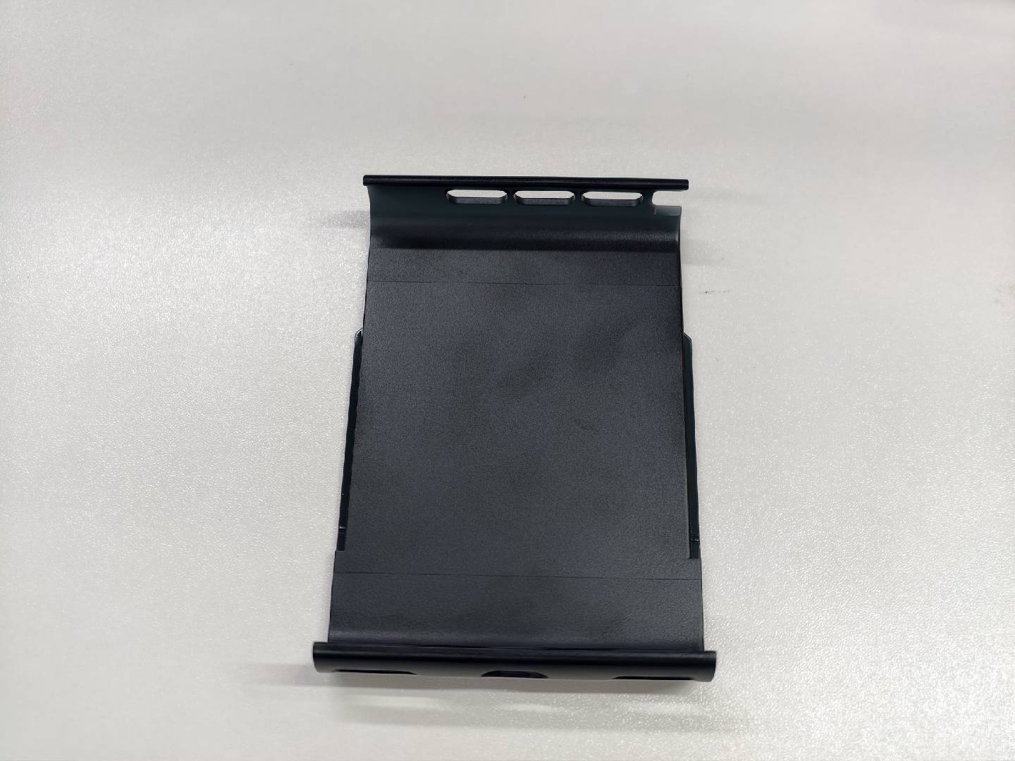 Joydock Bracket for the Switch 2 - RayNeo