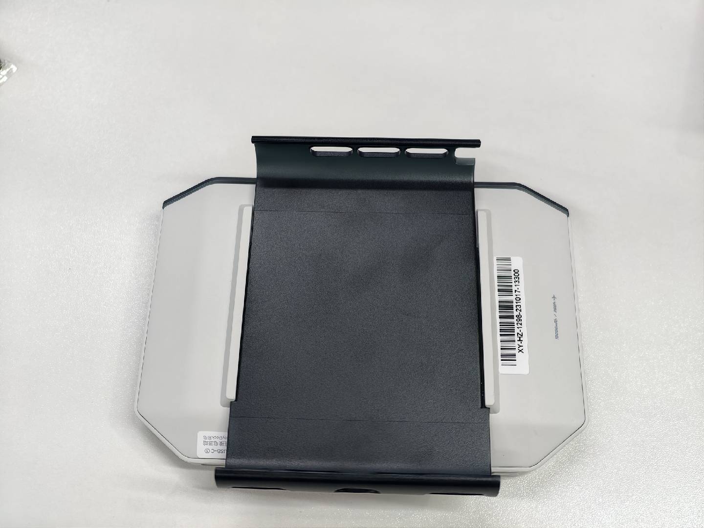 Joydock Bracket for the Switch 2 - RayNeo