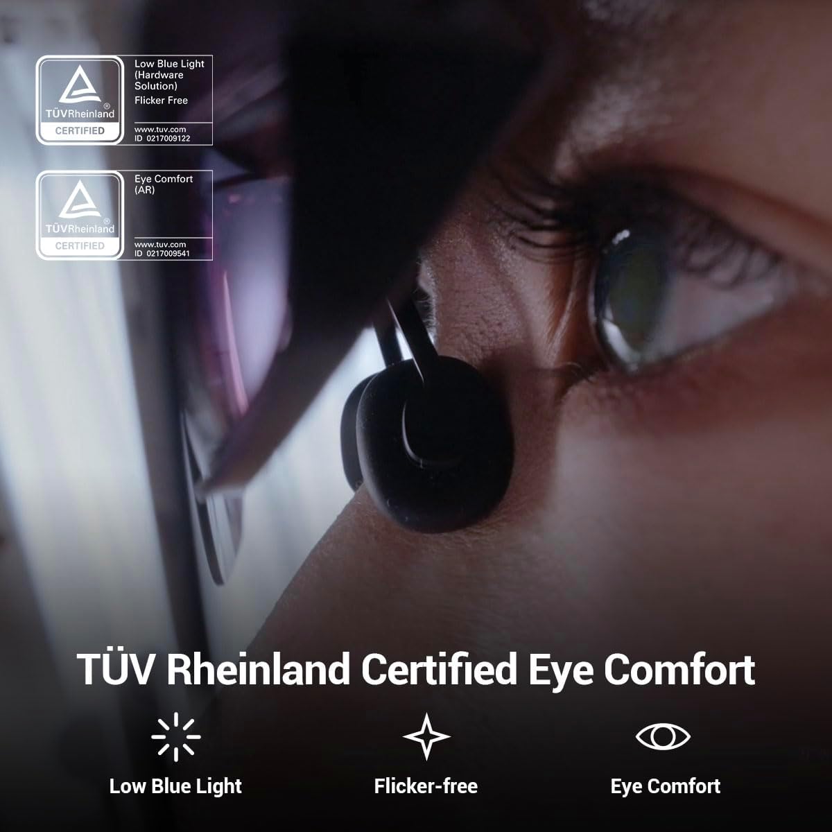 Prime Day Sale: RayNeo Air 2 - RayNeo