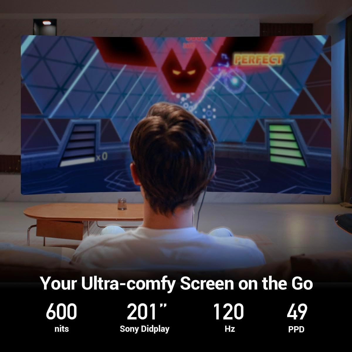 Prime Day Sale: RayNeo Air 2 - RayNeo