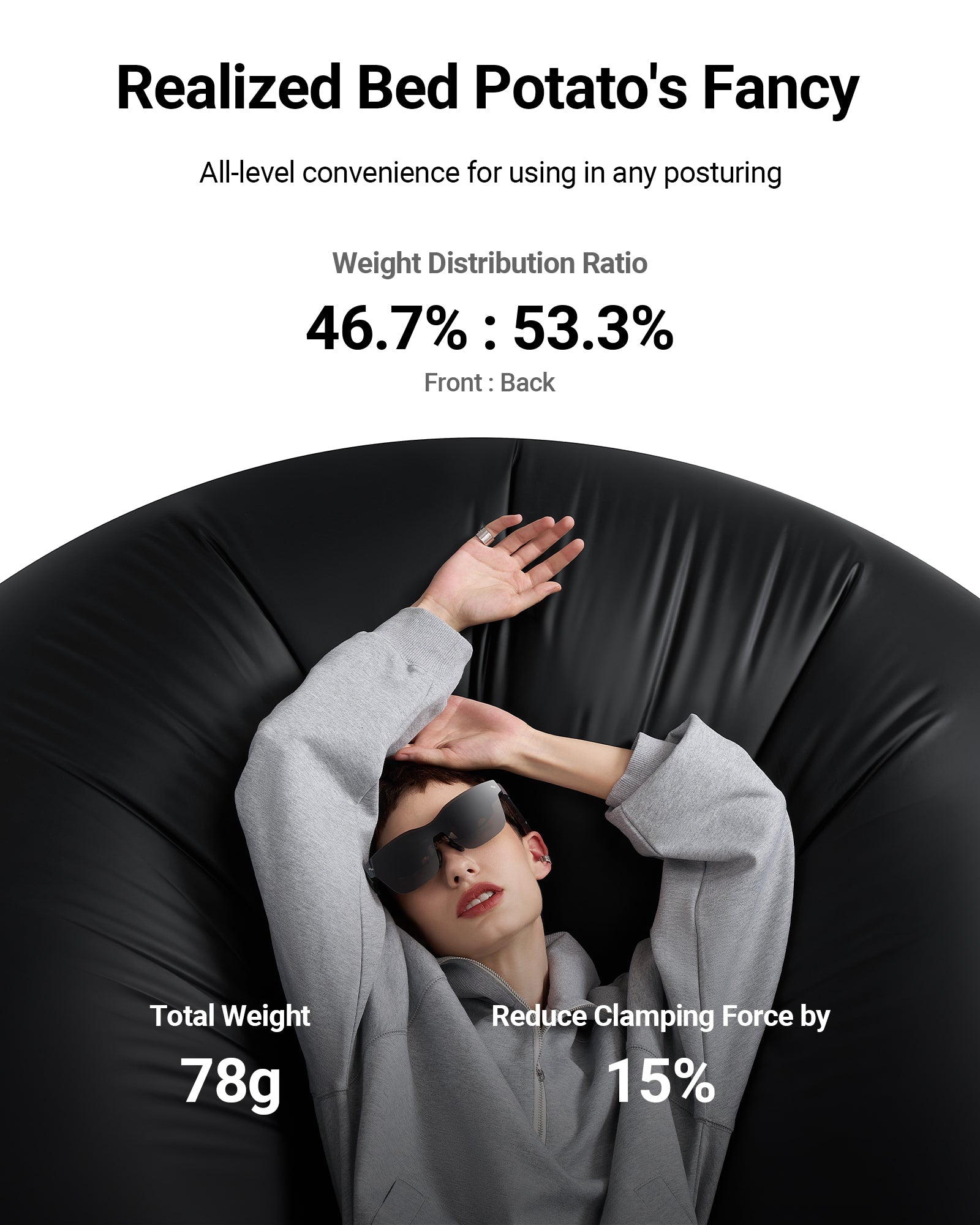 Prime Day Sale: RayNeo Air 2s - RayNeo