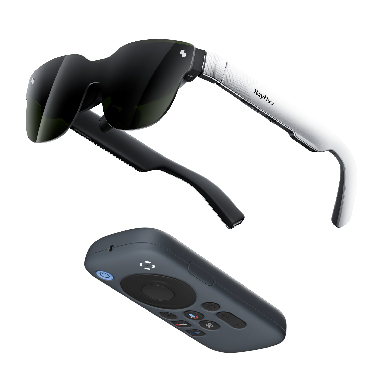 RayNeo Air 3s XR Glasses - RayNeo