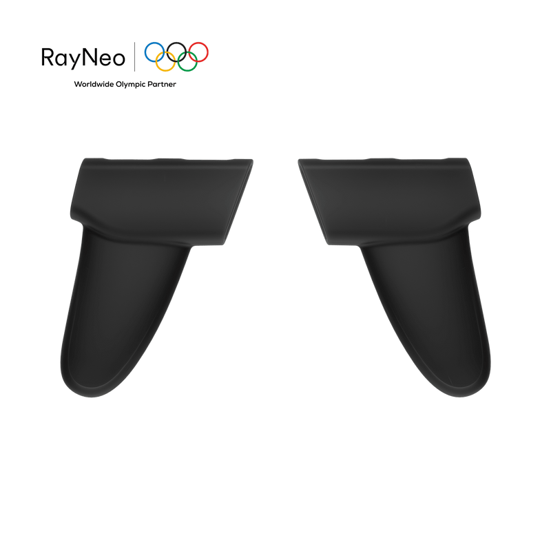 RayNeo Sound Tube for GT / GT MAX