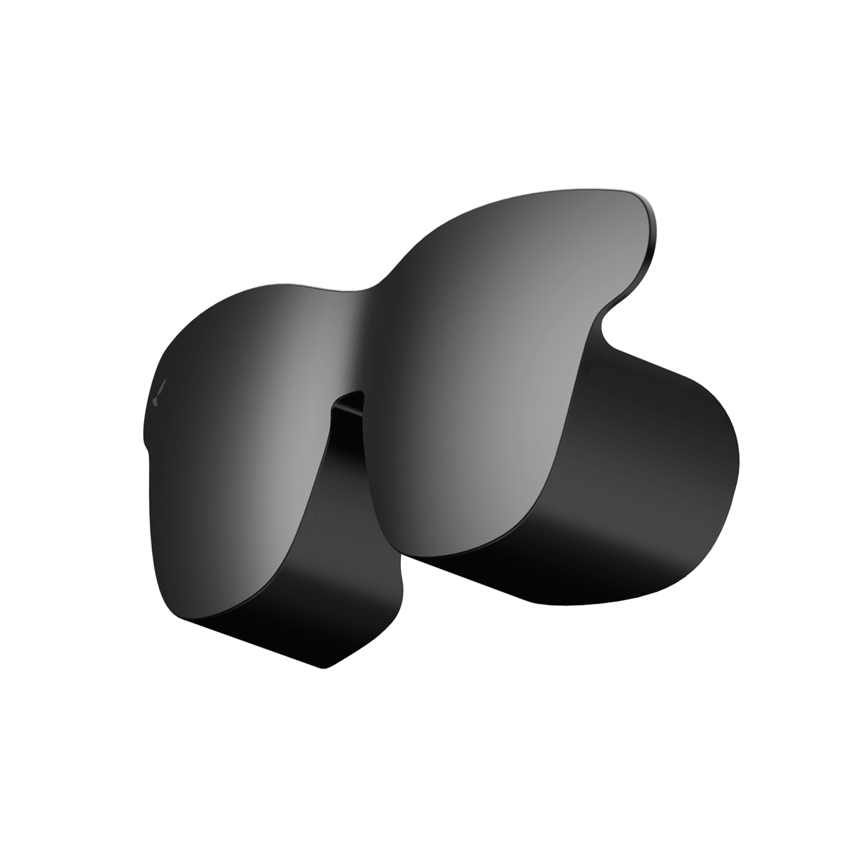 RayNeo Lens Shade for GT - RayNeo