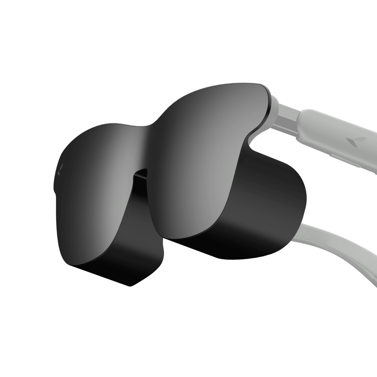 RayNeo Lens Shade for GT MAX - RayNeo