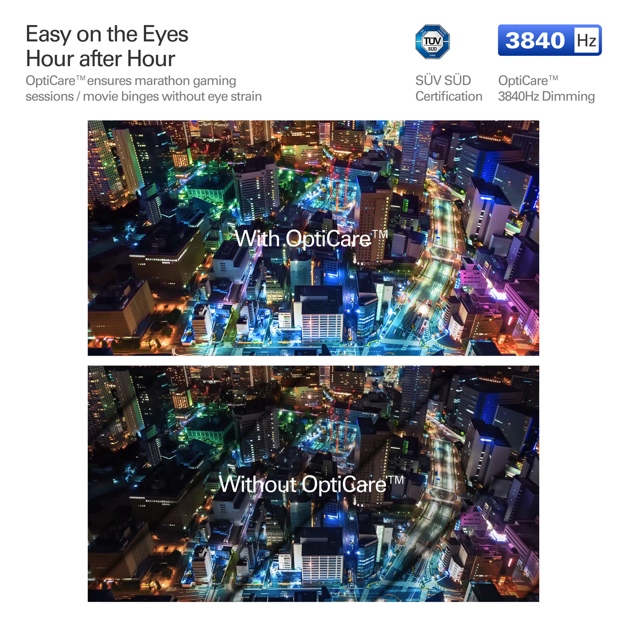 RayNeo Air 4 Pro AR Smart Glasses - RayNeo
