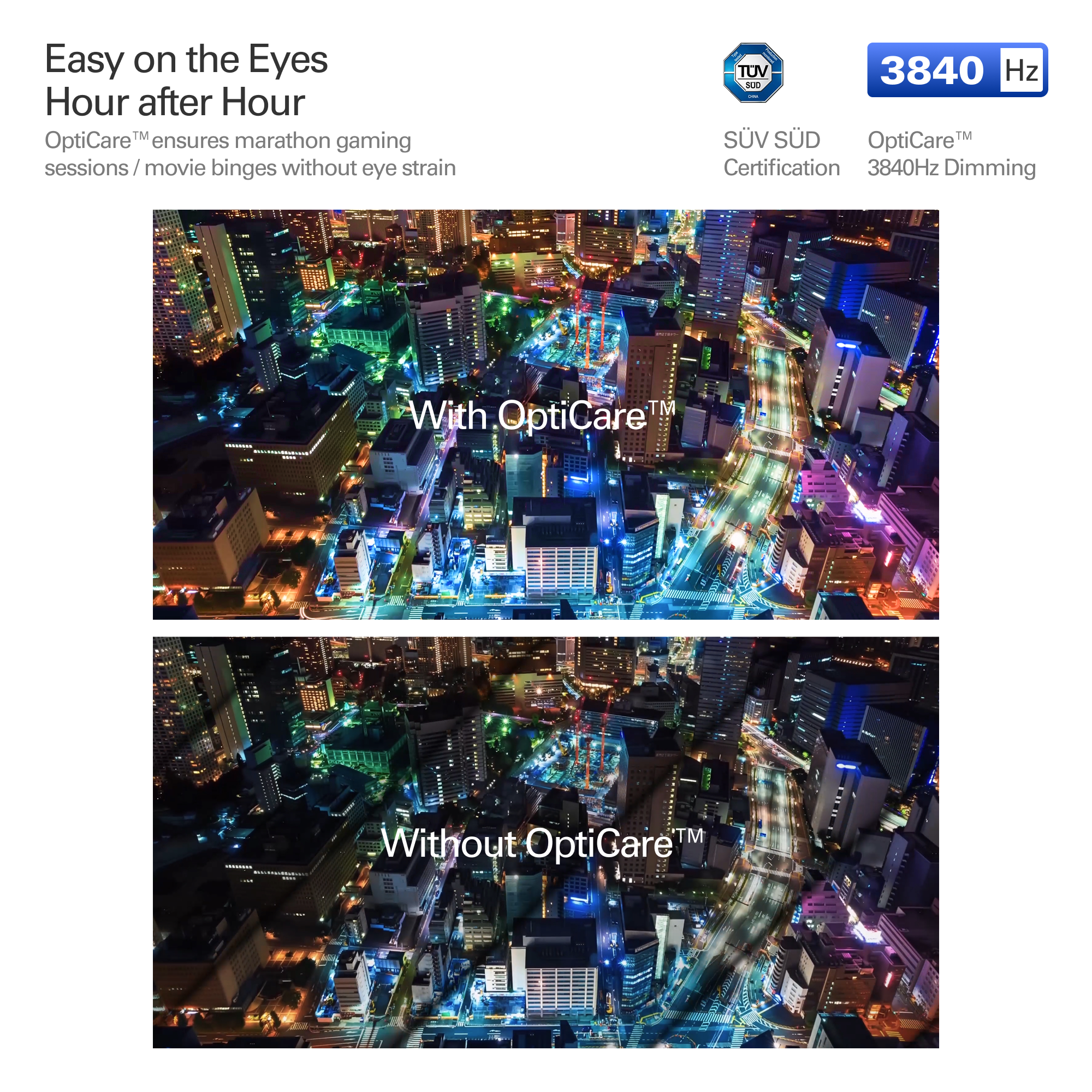 RayNeo Air 4 Pro AR Smart Glasses - RayNeo