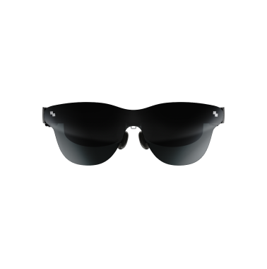 RayNeo Air 4 Pro AR Glasses: 201