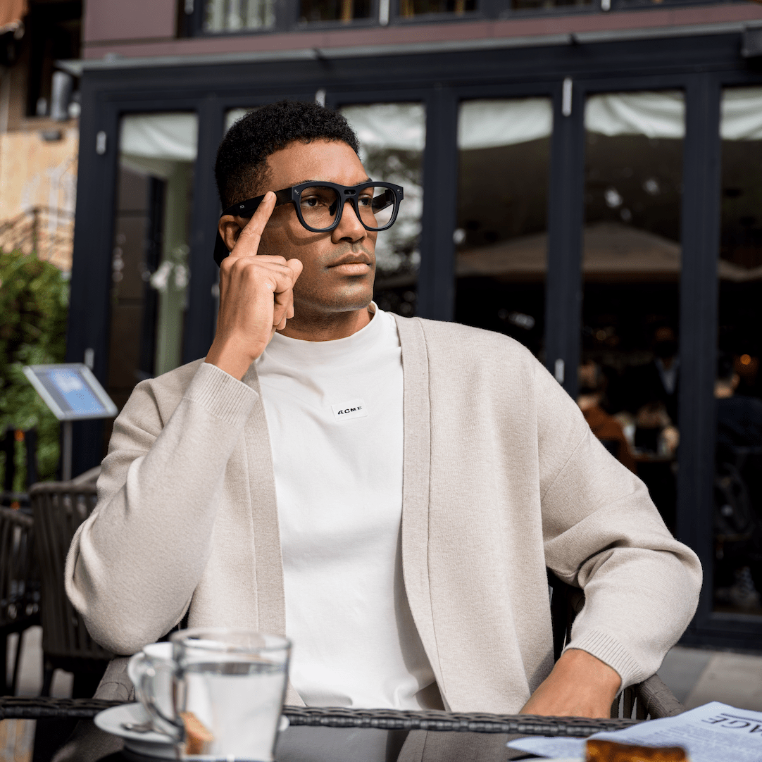 🔥 RayNeo X2 AI & AR Glasses - SOLD OUT - RayNeo