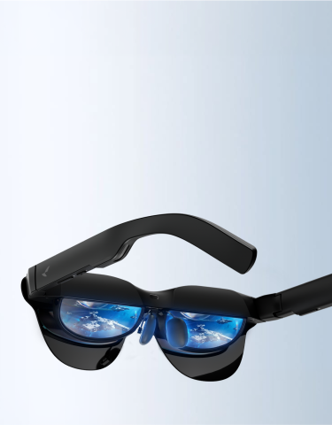 Best AI Translation Glasses in 2026: How Accurate Is Real-Time Translation?