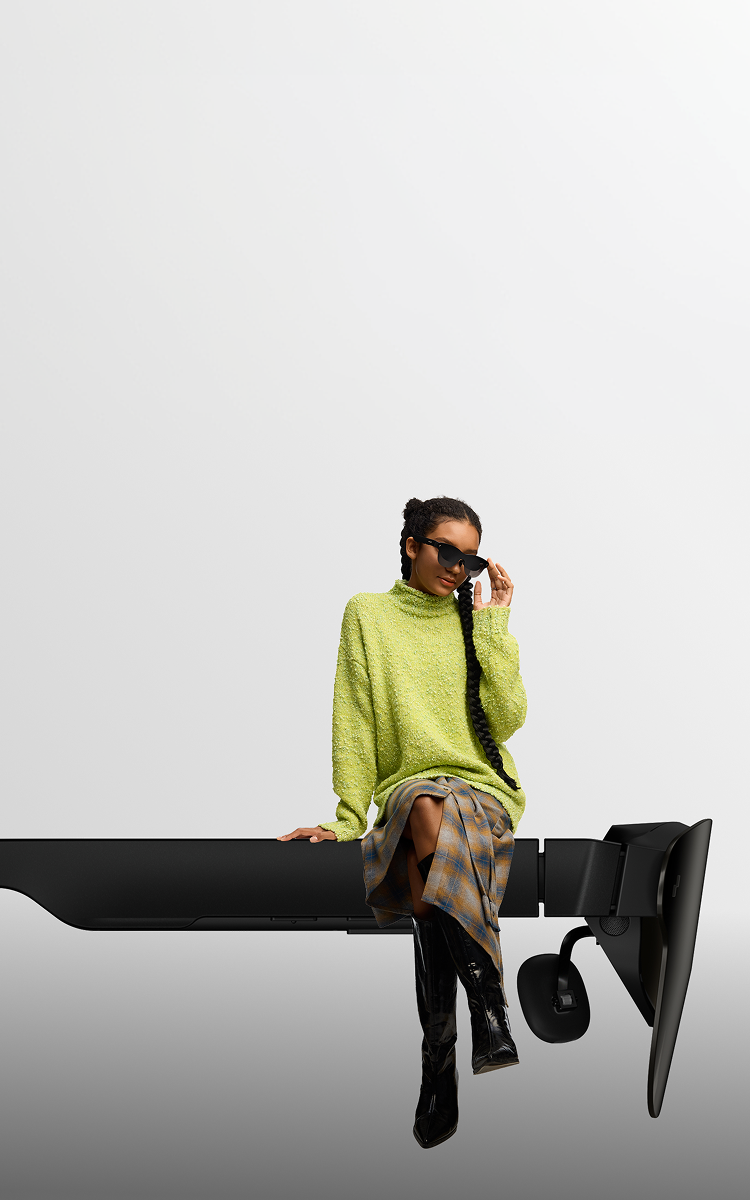 Best Smart Glasses for Everyday Use, Commuting, and Casual Wear