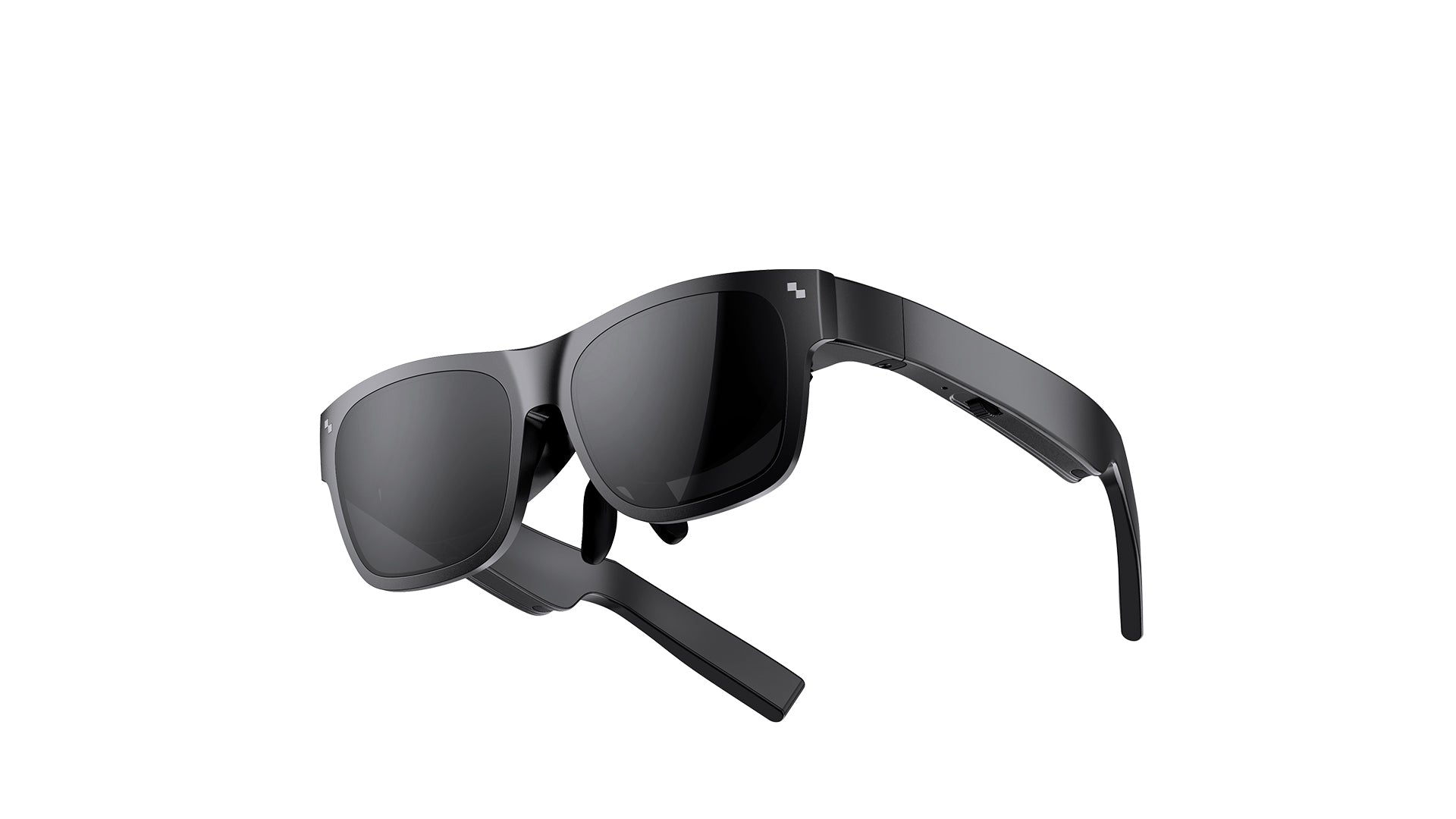New TCL NXTWEAR S XR Glasses Unveiled on Kickstarter - RayNeo