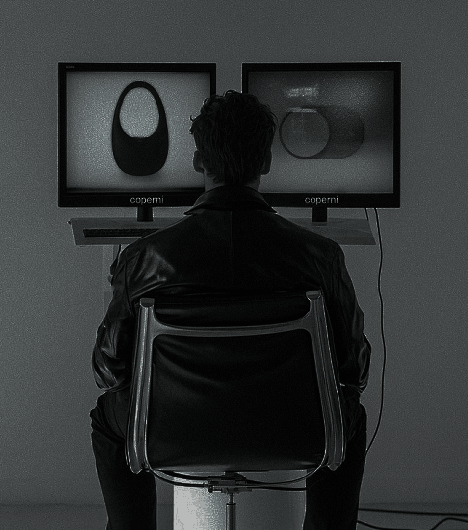 Are AR Glasses Worth It in 2026? A Practical Cost-Benefit Analysis - RayNeo