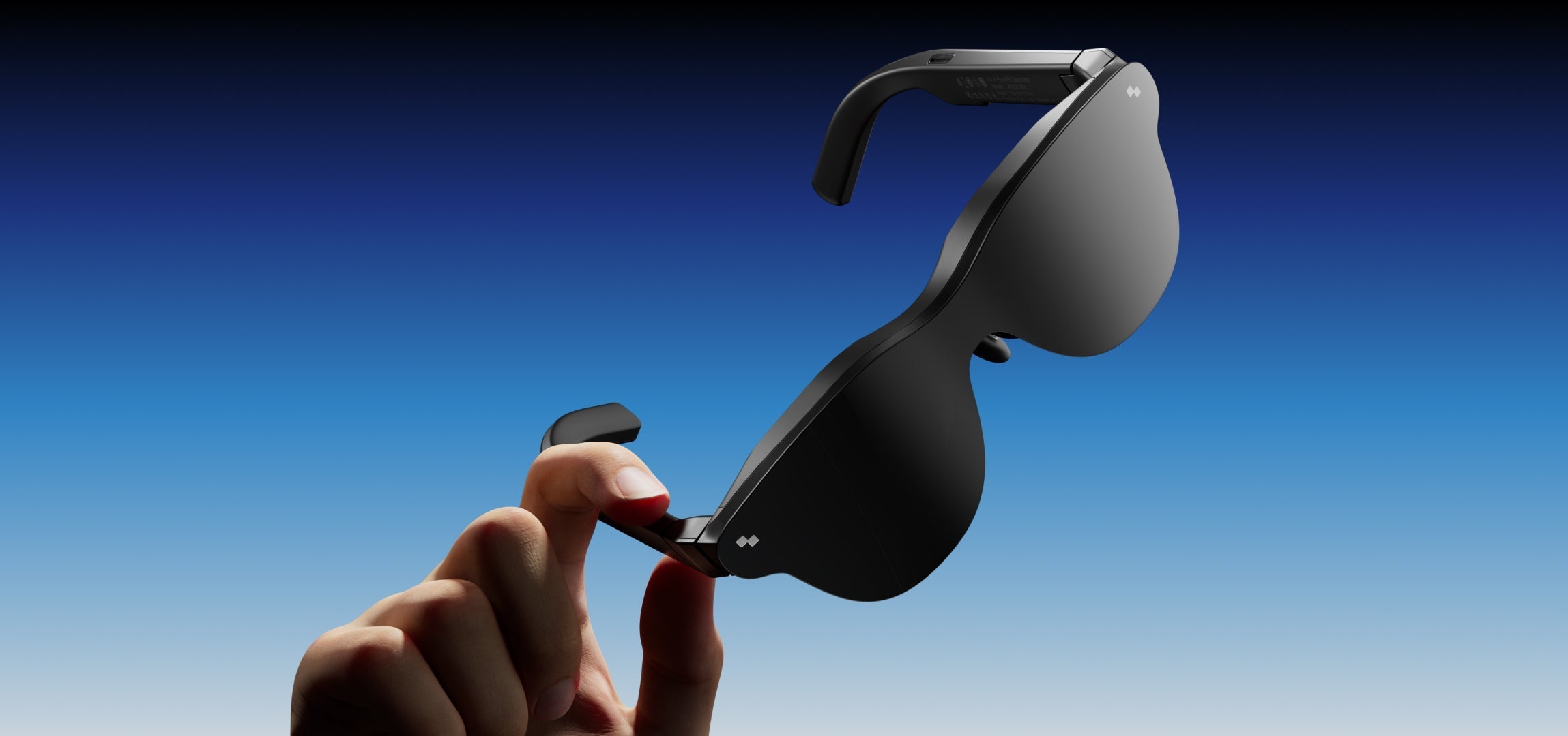 Meta AR Glasses Alternatives in 2026: Practical Options You Can Use Today