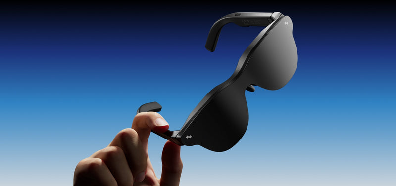 Meta AR Glasses Alternatives in 2026: Practical Options You Can Use Today