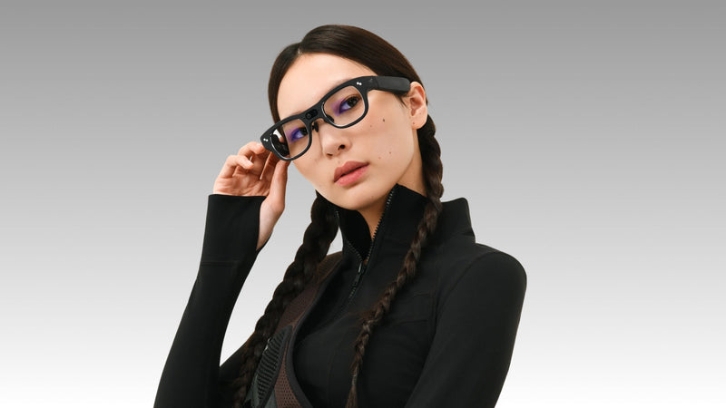 Which Are the Best Smart Glasses for Minimalist Everyday Carry?