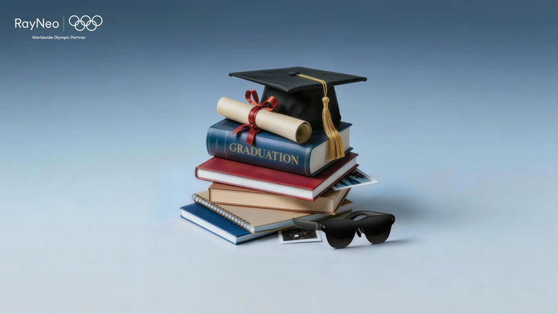 Top 10 College Graduation Gift Ideas for Techies in 2026