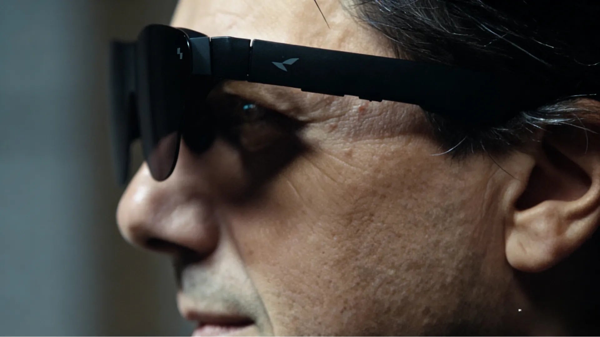 What are the Best Alternatives for Meta Smart Glasses? - RayNeo