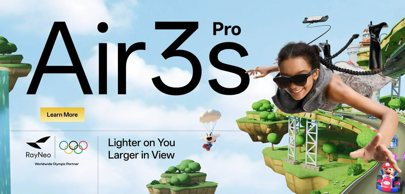 Rayneo_Air_3s_Pro_New_Release.